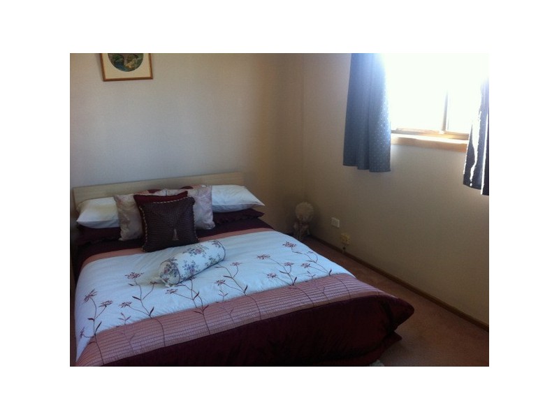 14 Pitt Street, Dodges Ferry TAS 7173