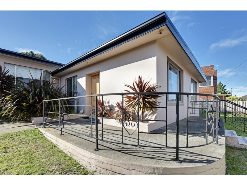 234 East Derwent Highway, Lindisfarne TAS 7015
