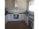 234 East Derwent Highway, Lindisfarne TAS 7015