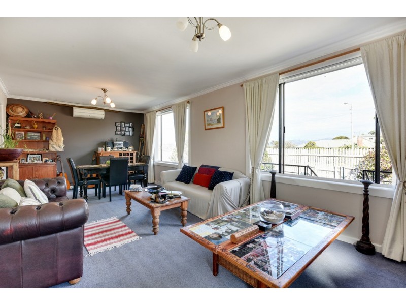 234 East Derwent Highway, Lindisfarne TAS 7015