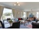 234 East Derwent Highway, Lindisfarne TAS 7015