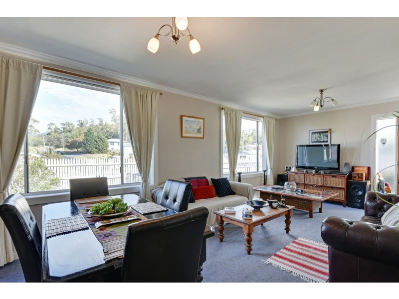 234 East Derwent Highway, Lindisfarne TAS 7015