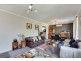 234 East Derwent Highway, Lindisfarne TAS 7015