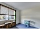 234 East Derwent Highway, Lindisfarne TAS 7015