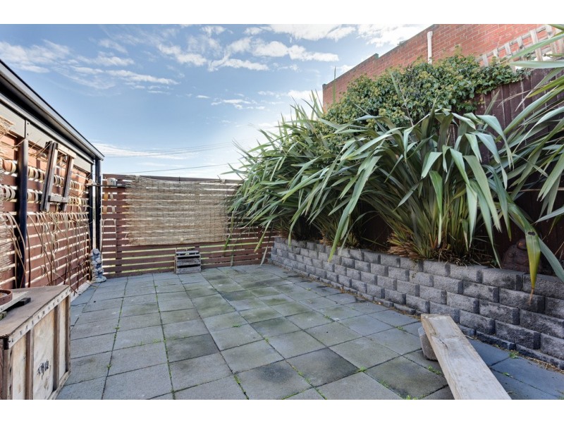 234 East Derwent Highway, Lindisfarne TAS 7015