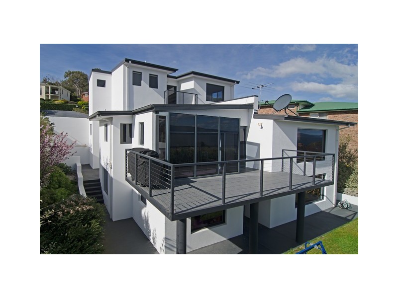 543 Oceana Drive, Howrah TAS 7018