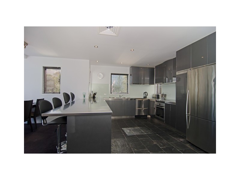 543 Oceana Drive, Howrah TAS 7018