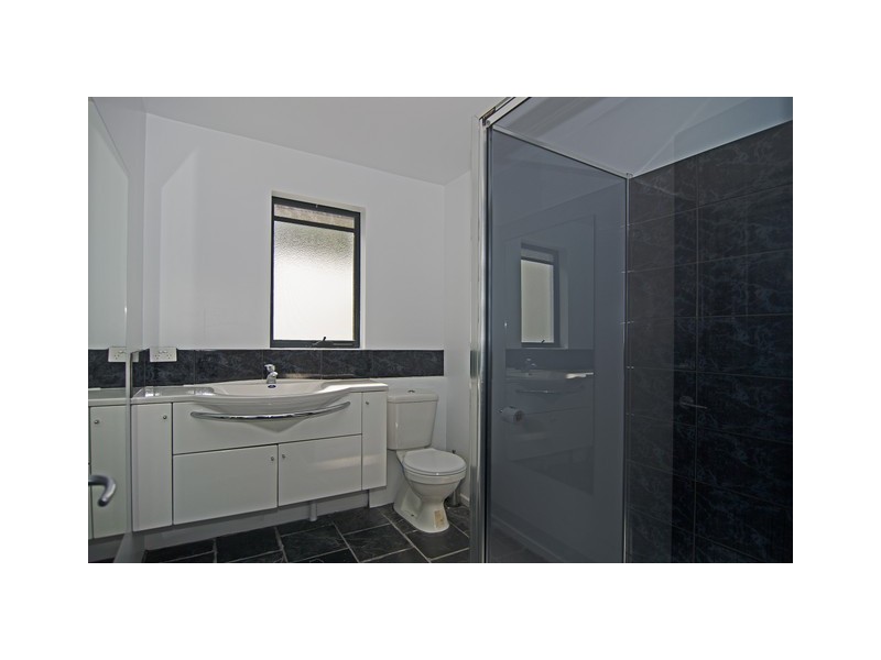 543 Oceana Drive, Howrah TAS 7018