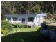 335 Pirates Bay Road, Eaglehawk Neck TAS 7179
