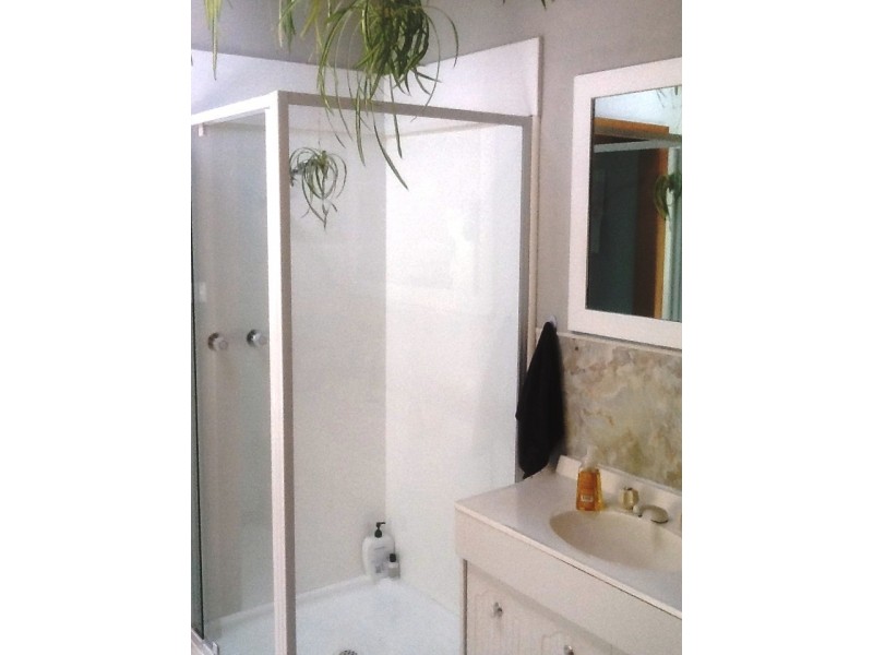 335 Pirates Bay Road, Eaglehawk Neck TAS 7179