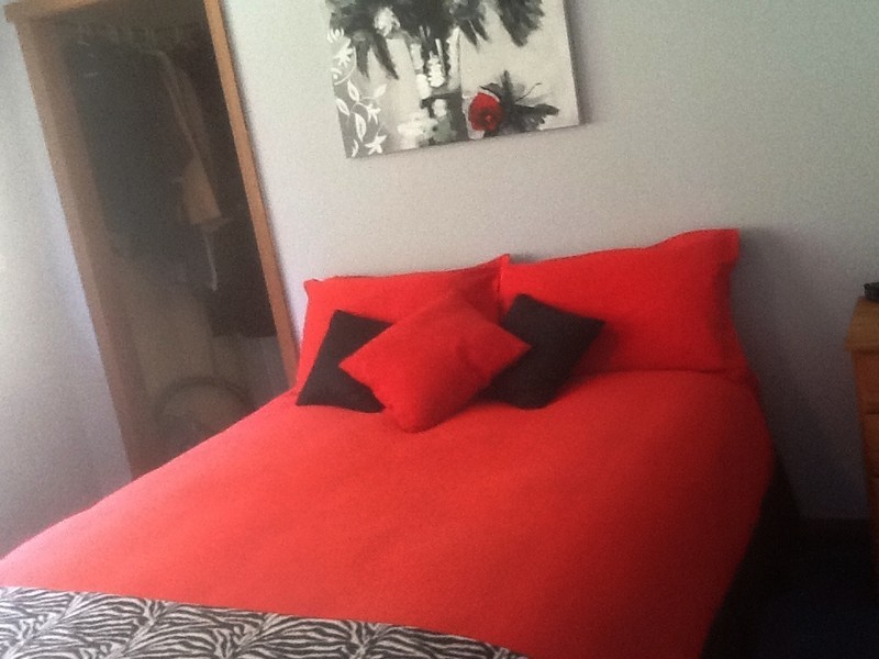 335 Pirates Bay Road, Eaglehawk Neck TAS 7179