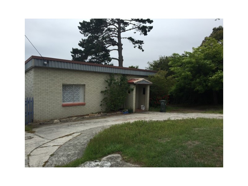 105 Lewisham Scenic Drive, Lewisham TAS 7173