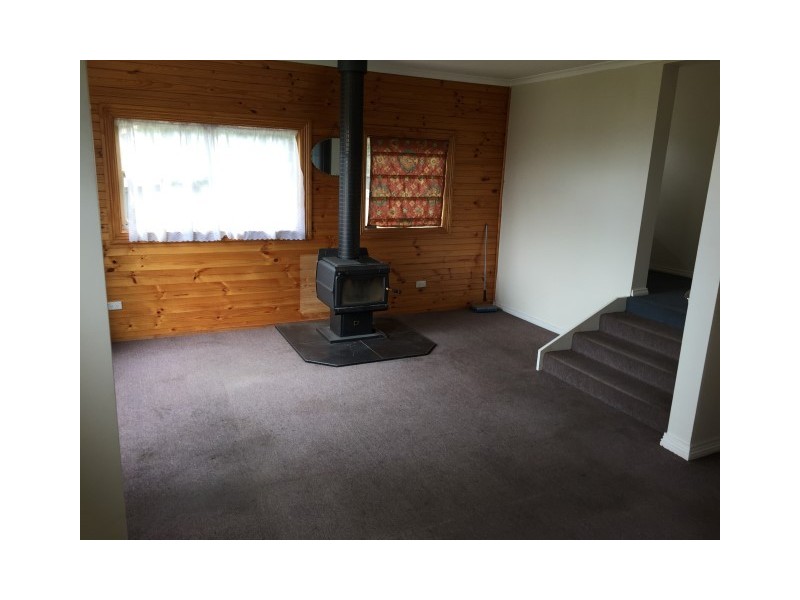 105 Lewisham Scenic Drive, Lewisham TAS 7173