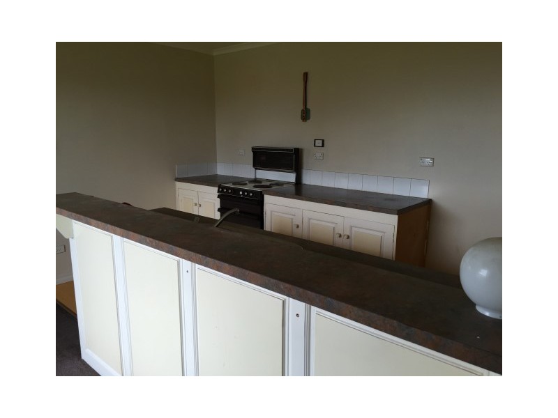 105 Lewisham Scenic Drive, Lewisham TAS 7173