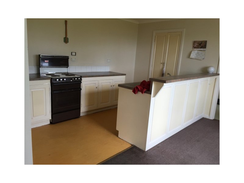 105 Lewisham Scenic Drive, Lewisham TAS 7173