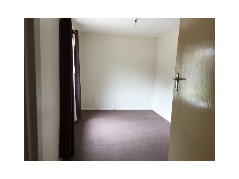 105 Lewisham Scenic Drive, Lewisham TAS 7173