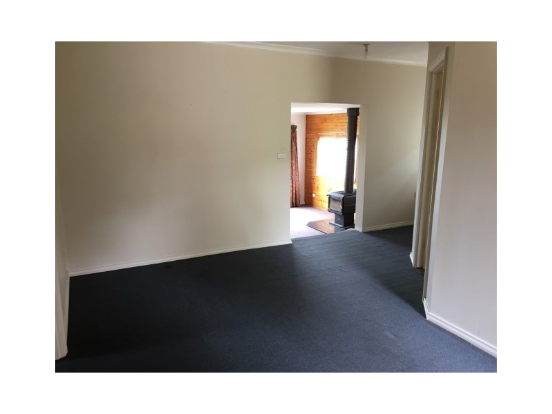 105 Lewisham Scenic Drive, Lewisham TAS 7173