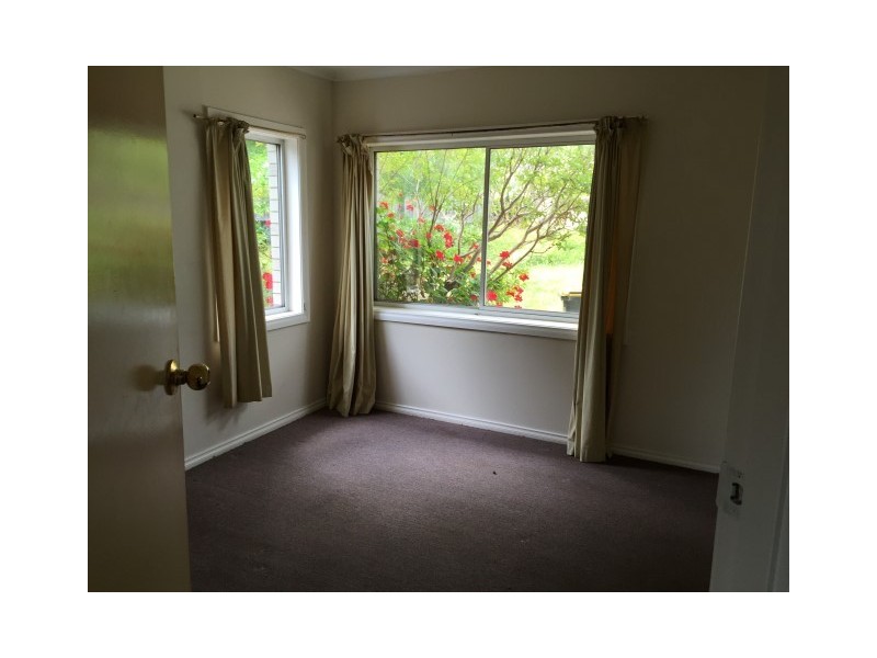 105 Lewisham Scenic Drive, Lewisham TAS 7173