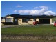 35 Colleen Crescent, Primrose Sands TAS 7173