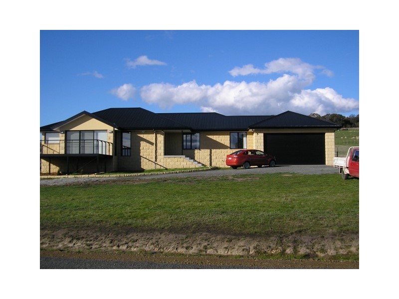35 Colleen Crescent, Primrose Sands TAS 7173