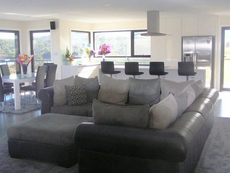 35 Colleen Crescent, Primrose Sands TAS 7173