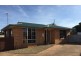 4/3 Horsham Road, Oakdowns TAS 7019