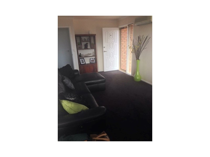 4/3 Horsham Road, Oakdowns TAS 7019