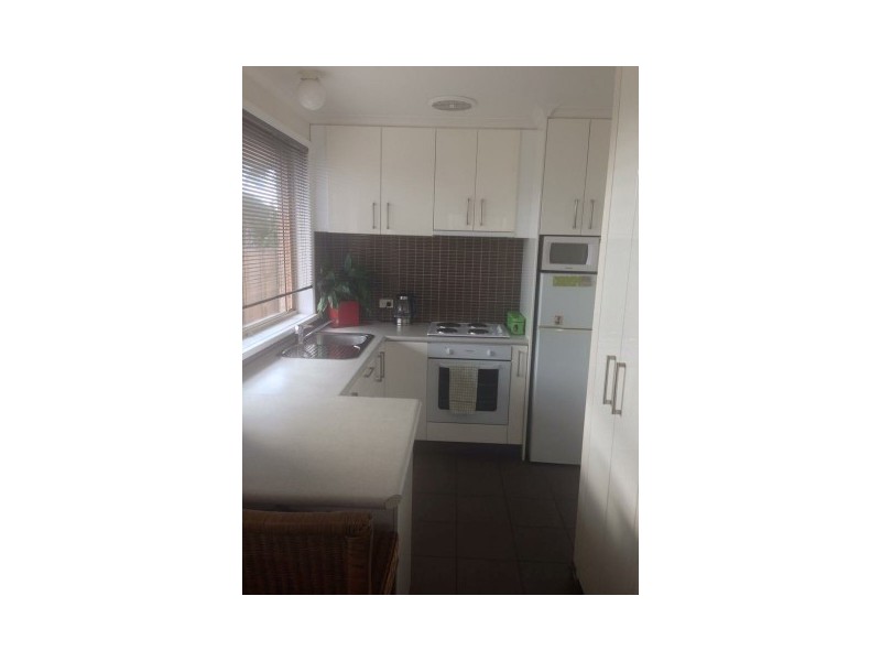 4/3 Horsham Road, Oakdowns TAS 7019