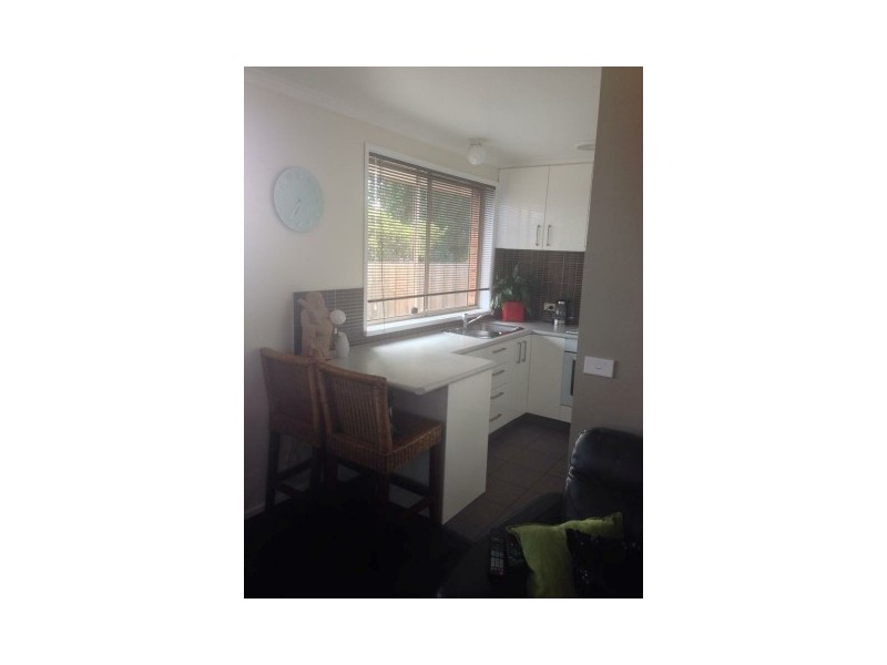 4/3 Horsham Road, Oakdowns TAS 7019