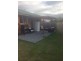 4/3 Horsham Road, Oakdowns TAS 7019