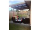 4/3 Horsham Road, Oakdowns TAS 7019