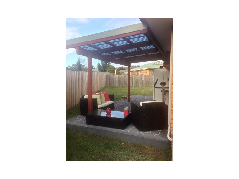 4/3 Horsham Road, Oakdowns TAS 7019