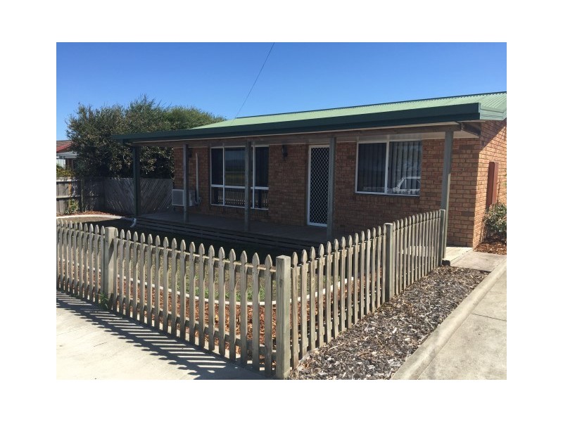 2 131 Main Road, Sorell TAS 7172