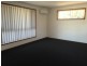 2 131 Main Road, Sorell TAS 7172