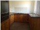 2 131 Main Road, Sorell TAS 7172