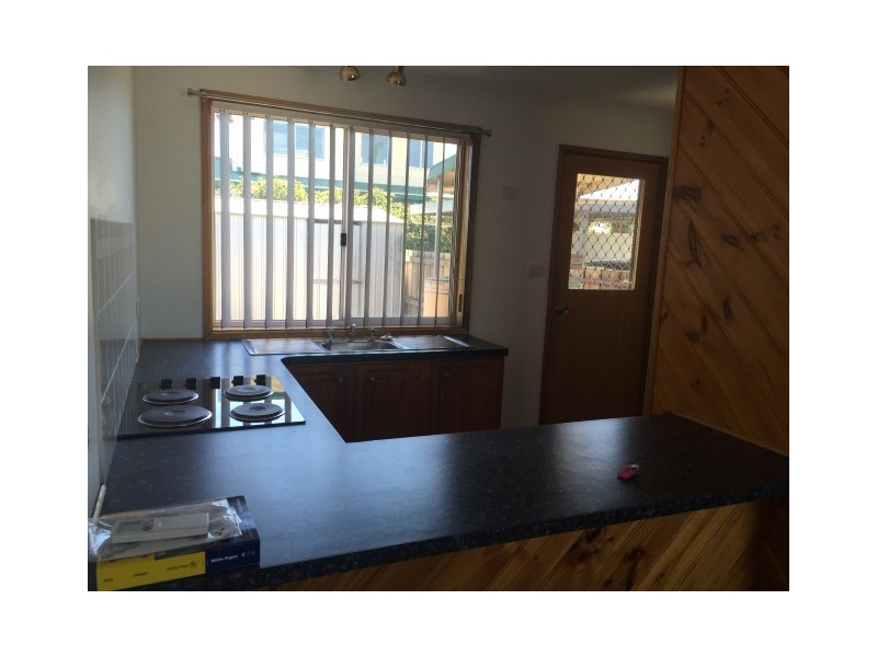 2 131 Main Road, Sorell TAS 7172