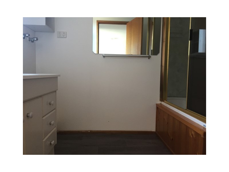 2 131 Main Road, Sorell TAS 7172