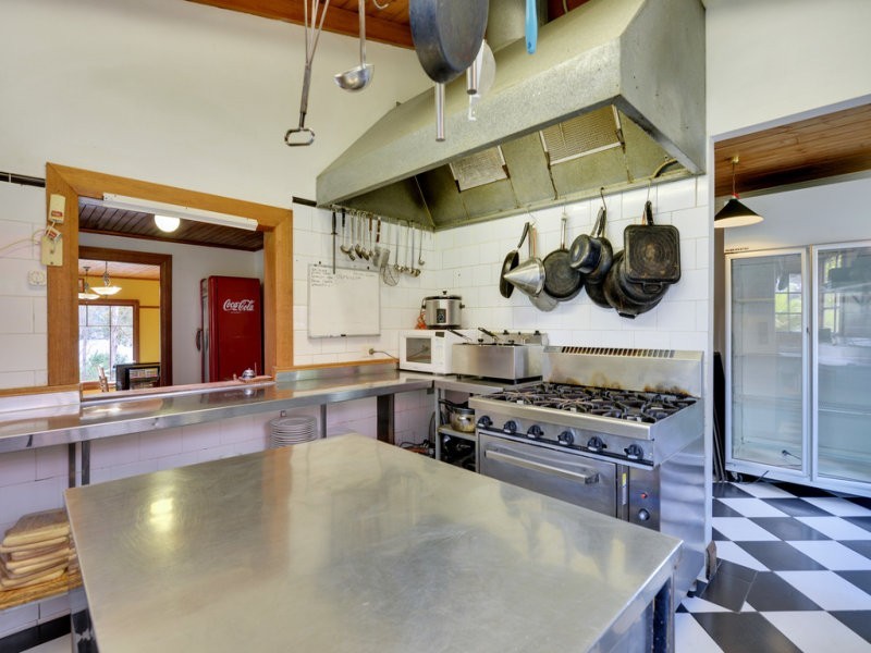 5131 Arthur Highway, Eaglehawk Neck TAS 7179