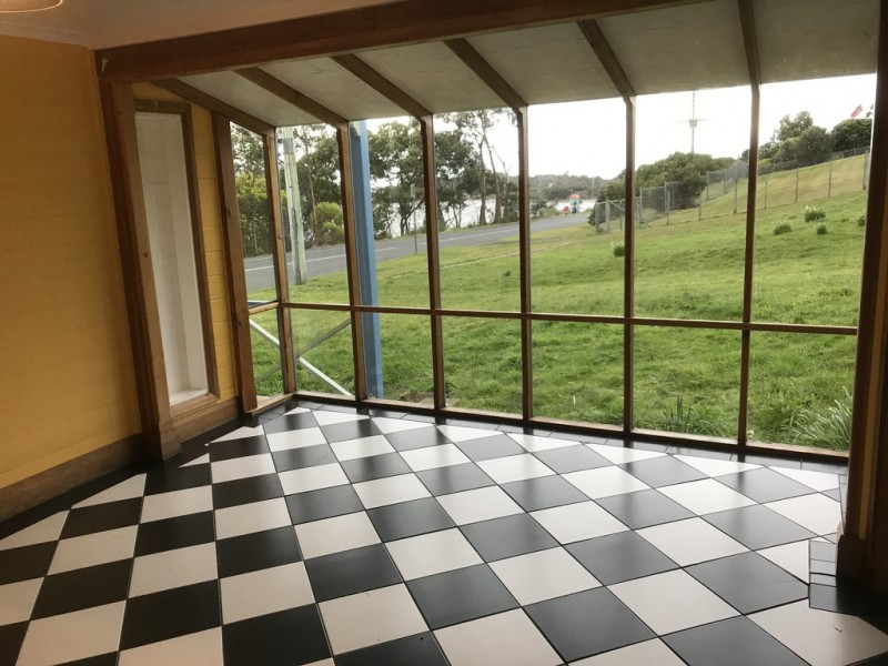 5131 Arthur Highway, Eaglehawk Neck TAS 7179