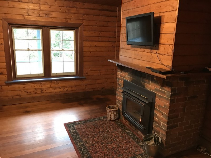 5131 Arthur Highway, Eaglehawk Neck TAS 7179