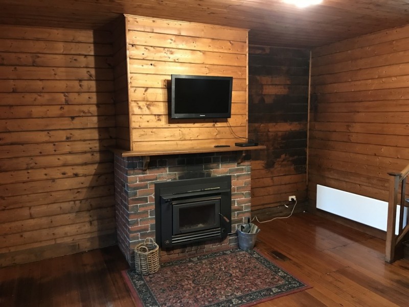 5131 Arthur Highway, Eaglehawk Neck TAS 7179