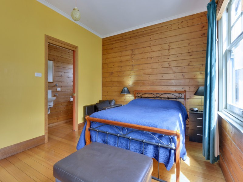 5131 Arthur Highway, Eaglehawk Neck TAS 7179