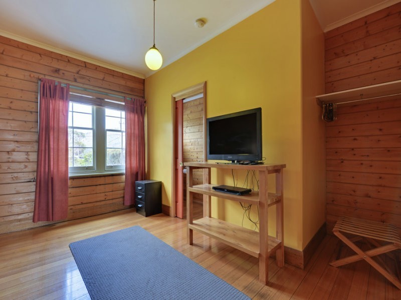 5131 Arthur Highway, Eaglehawk Neck TAS 7179