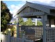 98 Reeve Street, Campania TAS 7026