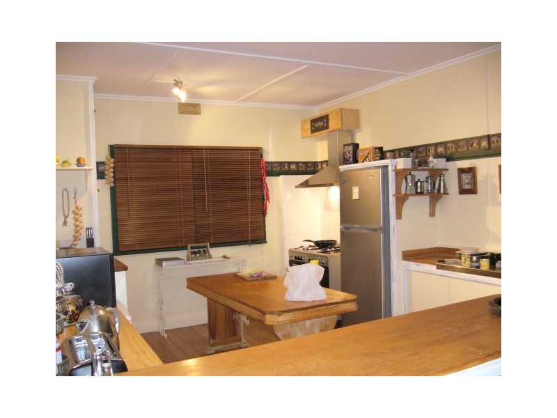 98 Reeve Street, Campania TAS 7026