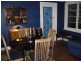 98 Reeve Street, Campania TAS 7026