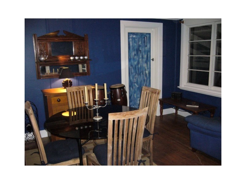 98 Reeve Street, Campania TAS 7026