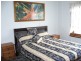 98 Reeve Street, Campania TAS 7026