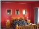 98 Reeve Street, Campania TAS 7026