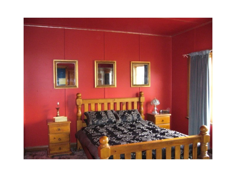 98 Reeve Street, Campania TAS 7026